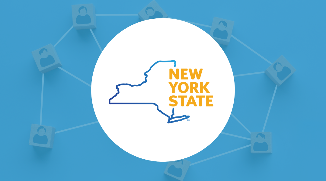 LevelUP to Support NY State’s Contact Tracing Program
